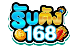 logo rubtang